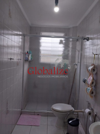 Imagem Imóvel com 2 Quartos à Venda, 79 m² em Boqueirão - Santos Imagem Imóvel com 2 Quartos à Venda, 79 m² em Boqueirão - Santos
