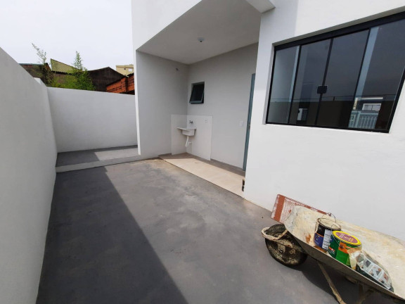 Imagem Casa com 1 Quarto à Venda, em Jardim Avore Pilungo - Sorocaba Imagem Casa com 1 Quarto à Venda, em Jardim Avore Pilungo - Sorocaba