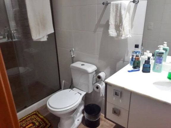 Imagem Imóvel com 3 Quartos à Venda, 207 m² em Cascata Guarani - Teresópolis Imagem Imóvel com 3 Quartos à Venda, 207 m² em Cascata Guarani - Teresópolis