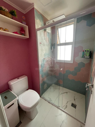 Imagem Apartamento com 4 Quartos à Venda, 164 m² em águas Claras Sul - águas Claras Imagem Apartamento com 4 Quartos à Venda, 164 m² em águas Claras Sul - águas Claras