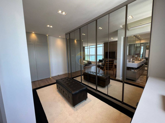 Imagem Cobertura com 4 Quartos à Venda, 267 m² em Centro - Balneário Camboriú Imagem Cobertura com 4 Quartos à Venda, 267 m² em Centro - Balneário Camboriú