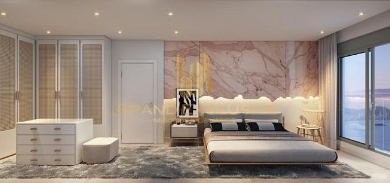 Imagem Apartamento com 4 Quartos à Venda, 194 m² em Barra Sul - Balneário Camboriú Imagem Apartamento com 4 Quartos à Venda, 194 m² em Barra Sul - Balneário Camboriú