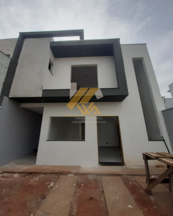 Imagem Sobrado com 3 Quartos à Venda, 130 m² em Villa Di Cesar - Mogi Das Cruzes Imagem Sobrado com 3 Quartos à Venda, 130 m² em Villa Di Cesar - Mogi Das Cruzes