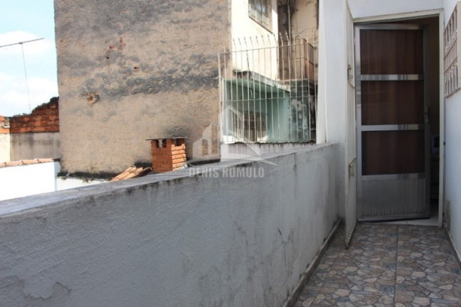 Imagem Sobrado com 3 Quartos à Venda, 143 m² em Vila Bela Vista (zona Norte) - São Paulo