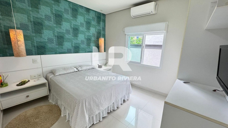Imagem Casa com 7 Quartos à Venda, 700 m² em Riviera | Módulo 19 - Bertioga Imagem Casa com 7 Quartos à Venda, 700 m² em Riviera | Módulo 19 - Bertioga