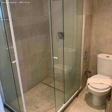 Imagem Apartamento com 1 Quarto à Venda, 64 m² em Barra De Jangada - Jaboatão Dos Guararapes Imagem Apartamento com 1 Quarto à Venda, 64 m² em Barra De Jangada - Jaboatão Dos Guararapes