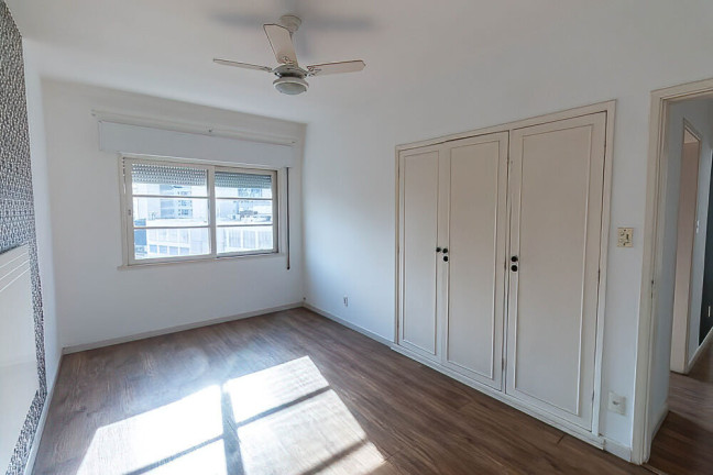 Imagem Apartamento com 2 Quartos à Venda, 108 m² em Vila Nova Conceição - São Paulo Imagem Apartamento com 2 Quartos à Venda, 108 m² em Vila Nova Conceição - São Paulo