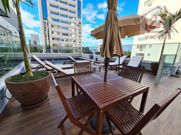 Imagem Apartamento com 2 Quartos à Venda, 206 m² em Jardim Aquarius - São José Dos Campos Imagem Apartamento com 2 Quartos à Venda, 206 m² em Jardim Aquarius - São José Dos Campos