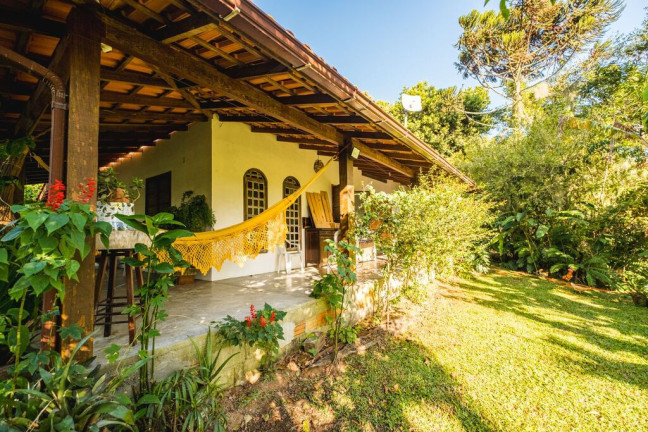 Imagem Terreno à Venda, 1.996 m² em Vargem Do Bom Jesus - Florianópolis Imagem Terreno à Venda, 1.996 m² em Vargem Do Bom Jesus - Florianópolis