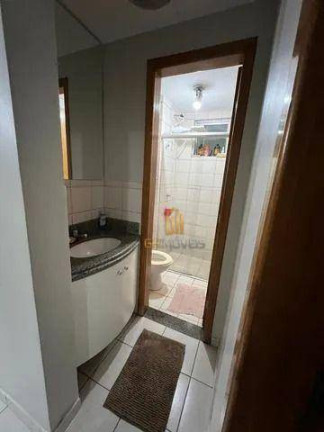 Imagem Apartamento com 2 Quartos à Venda, 58 m² em Vila Brasília - Aparecida De Goiânia Imagem Apartamento com 2 Quartos à Venda, 58 m² em Vila Brasília - Aparecida De Goiânia