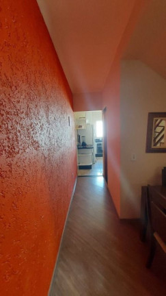 Imagem Sobrado com 3 Quartos à Venda, 141 m² em Jardim Universo - Mogi Das Cruzes Imagem Sobrado com 3 Quartos à Venda, 141 m² em Jardim Universo - Mogi Das Cruzes