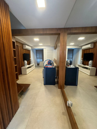Imagem Apartamento com 2 Quartos para Alugar ou Temporada, 115 m² em Cotovelo (distrito Litoral) - Parnamirim Imagem Apartamento com 2 Quartos para Alugar ou Temporada, 115 m² em Cotovelo (distrito Litoral) - Parnamirim