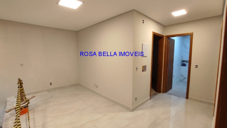 Imagem Casa de Condomínio com 3 Quartos à Venda, 240 m² em Itupeva - Itupeva