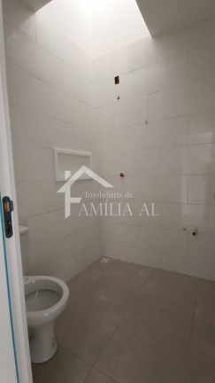 Imagem Casa com 2 Quartos à Venda, 69 m² em Santa Catarina - Joinville Imagem Casa com 2 Quartos à Venda, 69 m² em Santa Catarina - Joinville