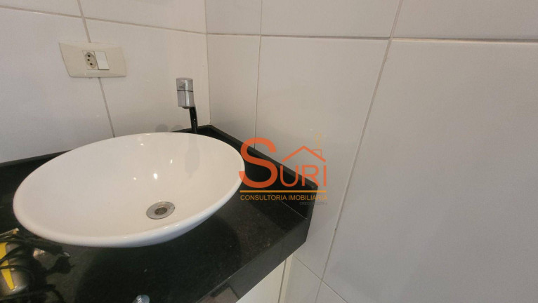 Imagem Cobertura com 3 Quartos à Venda, 142 m² em Rudge Ramos - São Bernardo Do Campo Imagem Cobertura com 3 Quartos à Venda, 142 m² em Rudge Ramos - São Bernardo Do Campo