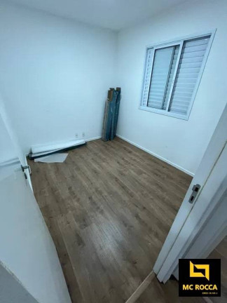 Imagem Apartamento com 2 Quartos à Venda, 44 m² em Paulicéia - São Bernardo Do Campo Imagem Apartamento com 2 Quartos à Venda, 44 m² em Paulicéia - São Bernardo Do Campo