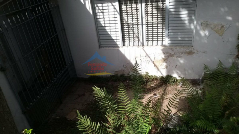 Casa com 4 Quartos à Venda, 211 m² em Vila Santo Antônio - Santo André