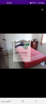 Imagem Apartamento com 2 Quartos à Venda, 66 m² em Tupi - Praia Grande Imagem Apartamento com 2 Quartos à Venda, 66 m² em Tupi - Praia Grande