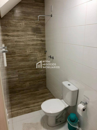 Imagem Sobrado com 3 Quartos à Venda, 226 m² em Loteamento Verana - São José Dos Campos Imagem Sobrado com 3 Quartos à Venda, 226 m² em Loteamento Verana - São José Dos Campos
