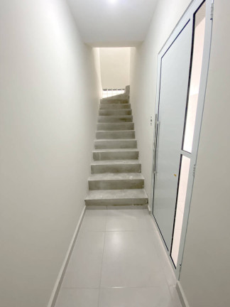 Imagem Sobrado com 3 Quartos à Venda, 135 m² em Centro - Osasco Imagem Sobrado com 3 Quartos à Venda, 135 m² em Centro - Osasco