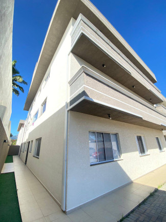 Apartamento com 2 Quartos à Venda,  em Loteamento Jardim Morumbi - Atibaia