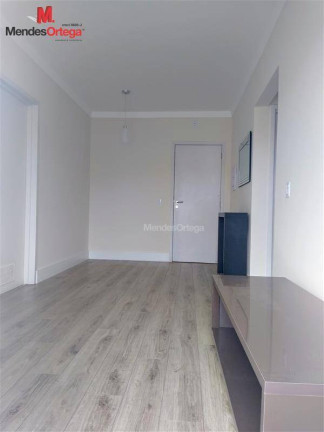 Imagem Apartamento com 2 Quartos para Alugar, 52 m² em Residencial Butiá - Sorocaba Imagem Apartamento com 2 Quartos para Alugar, 52 m² em Residencial Butiá - Sorocaba
