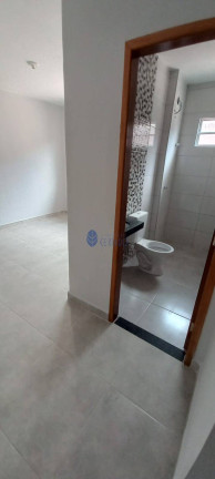 Imagem Casa com 2 Quartos à Venda, 76 m² em Residencial Vida Nova - Anápolis Imagem Casa com 2 Quartos à Venda, 76 m² em Residencial Vida Nova - Anápolis