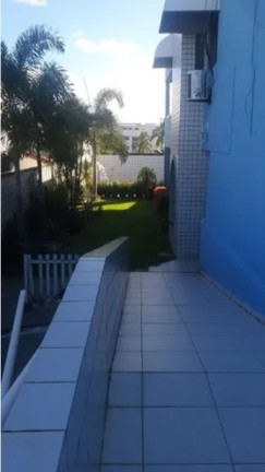Imagem Casa com 4 Quartos à Venda, 370 m² em Vilas Do Atlântico - Lauro De Freitas Imagem Casa com 4 Quartos à Venda, 370 m² em Vilas Do Atlântico - Lauro De Freitas