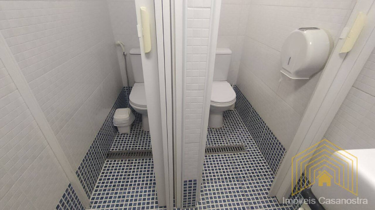 Imagem Apartamento com 3 Quartos à Venda, 61 m² em Parque Cecap - Guarulhos Imagem Apartamento com 3 Quartos à Venda, 61 m² em Parque Cecap - Guarulhos