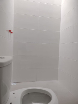Imagem Casa com 3 Quartos à Venda, 93 m² em Igara - Canoas Imagem Casa com 3 Quartos à Venda, 93 m² em Igara - Canoas