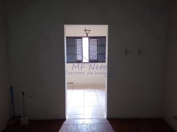 Imagem Casa com 2 Quartos à Venda, 350 m² em Vila Brasil - Pirassununga Imagem Casa com 2 Quartos à Venda, 350 m² em Vila Brasil - Pirassununga