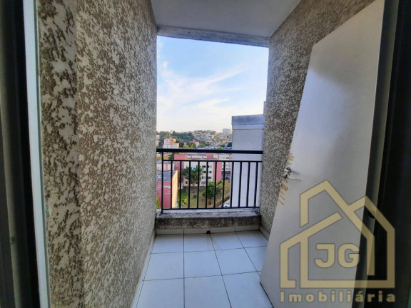 Imagem Apartamento com 2 Quartos à Venda, 2.000 m² em São João Clímaco - São Paulo Imagem Apartamento com 2 Quartos à Venda, 2.000 m² em São João Clímaco - São Paulo