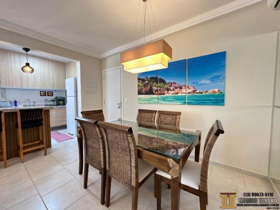 Imagem Imóvel com 3 Quartos à Venda, 100 m² em Riviera - Bertioga Imagem Imóvel com 3 Quartos à Venda, 100 m² em Riviera - Bertioga