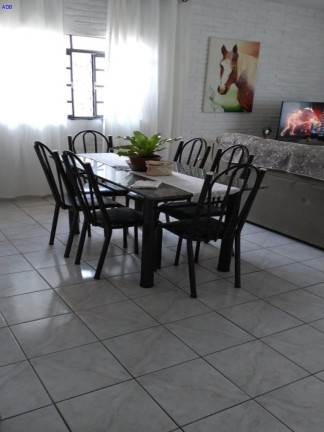 Imagem Casa com 3 Quartos à Venda, 139 m² em Terra Dos Ipês I - Pindamonhangaba Imagem Casa com 3 Quartos à Venda, 139 m² em Terra Dos Ipês I - Pindamonhangaba