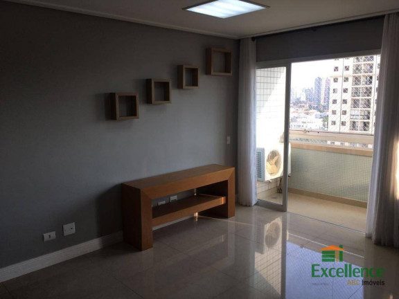 Imagem Apartamento com 2 Quartos à Venda, 78 m² em Vila Baeta Neves - São Bernardo Do Campo Imagem Apartamento com 2 Quartos à Venda, 78 m² em Vila Baeta Neves - São Bernardo Do Campo