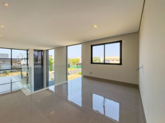 Imagem Casa com 3 Quartos à Venda, 310 m² em Loteamento Terras De Siena - Ribeirão Preto Imagem Casa com 3 Quartos à Venda, 310 m² em Loteamento Terras De Siena - Ribeirão Preto