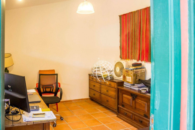 Imagem Casa com 5 Quartos à Venda, 540 m² em Vila Petrópolis - Atibaia Imagem Casa com 5 Quartos à Venda, 540 m² em Vila Petrópolis - Atibaia