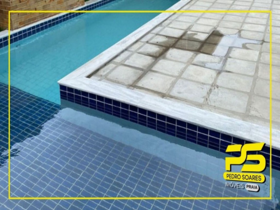 Imagem Apartamento com 2 Quartos à Venda, 55 m² em Bancários - João Pessoa Imagem Apartamento com 2 Quartos à Venda, 55 m² em Bancários - João Pessoa
