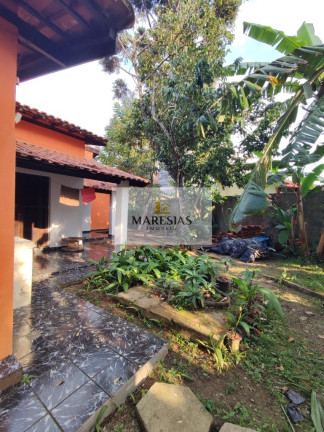 Imagem Casa com 3 Quartos à Venda, 260 m² em Boiçucanga - São Sebastião Imagem Casa com 3 Quartos à Venda, 260 m² em Boiçucanga - São Sebastião