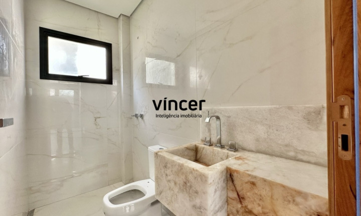 Imagem Casa com 5 Quartos à Venda, 450 m² em Jardins Atenas - Goiânia Imagem Casa com 5 Quartos à Venda, 450 m² em Jardins Atenas - Goiânia