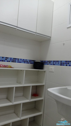 Imagem Apartamento com 1 Quarto à Venda, 41 m² em Toninhas - Ubatuba Imagem Apartamento com 1 Quarto à Venda, 41 m² em Toninhas - Ubatuba