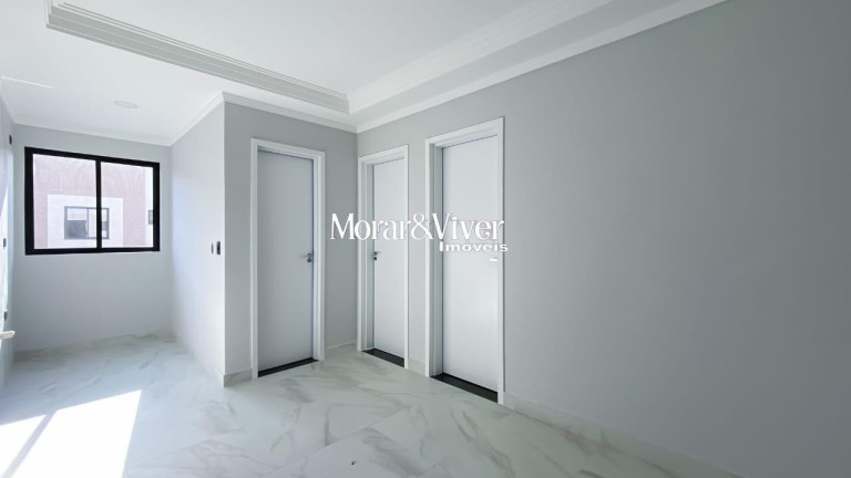 Imagem Apartamento com 2 Quartos à Venda, 42 m² em Rio Pequeno - São José Dos Pinhais Imagem Apartamento com 2 Quartos à Venda, 42 m² em Rio Pequeno - São José Dos Pinhais