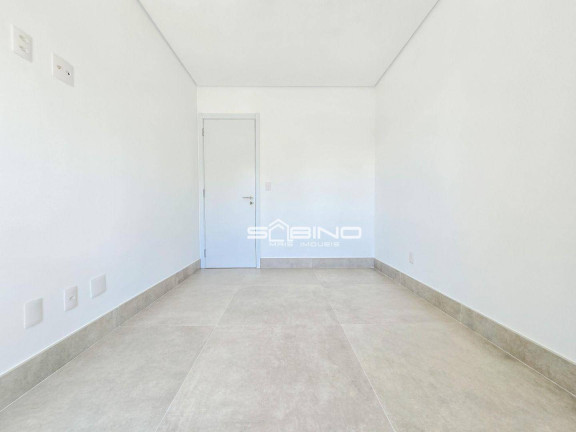 Imagem Apartamento com 4 Quartos à Venda, 160 m² em Riviera De São Lourenço - Bertioga Imagem Apartamento com 4 Quartos à Venda, 160 m² em Riviera De São Lourenço - Bertioga