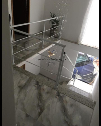 Imagem Sobrado com 3 Quartos à Venda, 144 m² em Tatuquara - Curitiba Imagem Sobrado com 3 Quartos à Venda, 144 m² em Tatuquara - Curitiba