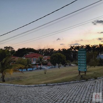 Imagem Terreno à Venda, 360 m² em Caxito - Maricá