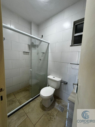 Imagem Imóvel com 3 Quartos à Venda, 90 m² em Centro - Duque De Caxias