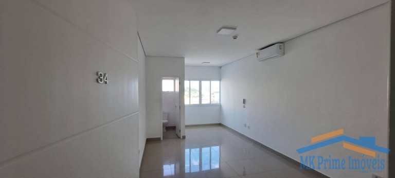 Imagem Sala Comercial para Alugar, 25 m² em Vila Osasco - Osasco Imagem Sala Comercial para Alugar, 25 m² em Vila Osasco - Osasco