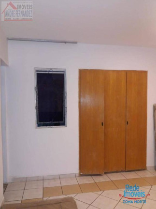 Imagem Apartamento com 5 Quartos à Venda, 177 m² em Graças - Recife Imagem Apartamento com 5 Quartos à Venda, 177 m² em Graças - Recife