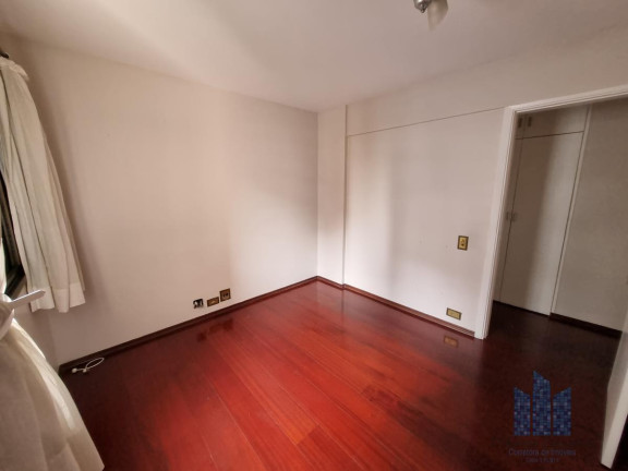 Imagem Apartamento com 3 Quartos à Venda, 146 m² em Paraiso - São Paulo