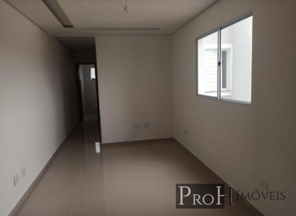 Imagem Cobertura com 2 Quartos à Venda, 100 m² em Parque Das Nações - Santo André Imagem Cobertura com 2 Quartos à Venda, 100 m² em Parque Das Nações - Santo André